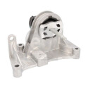 Support moteur FEBI BILSTEIN 183671