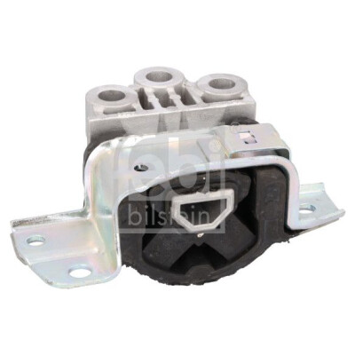 Support moteur FEBI BILSTEIN 183673