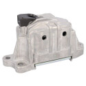 Support moteur FEBI BILSTEIN 183674