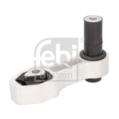 Support moteur FEBI BILSTEIN 183680