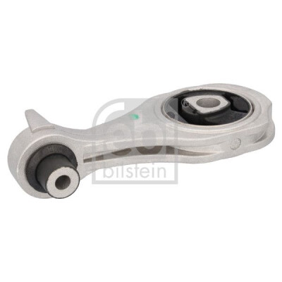 Support moteur FEBI BILSTEIN 183689