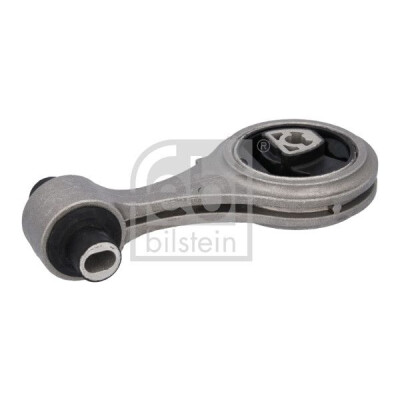 Support moteur FEBI BILSTEIN 183690