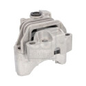 Support moteur FEBI BILSTEIN 183693
