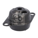 Support moteur FEBI BILSTEIN 183694
