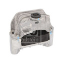Support moteur FEBI BILSTEIN 183695