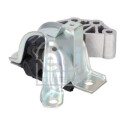 Support moteur FEBI BILSTEIN 183706