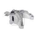 Support moteur FEBI BILSTEIN 183708
