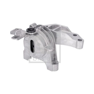Support moteur FEBI BILSTEIN 183708
