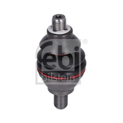 Rotule de suspension