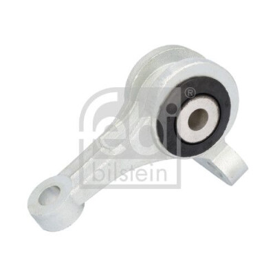 Support moteur FEBI BILSTEIN 183756