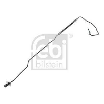 Flexible de frein