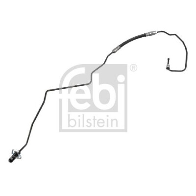 Flexible de frein