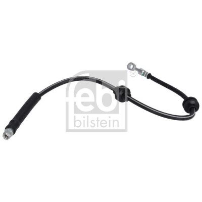Flexible de frein
