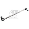 Entretoise/tige, stabilisateur
