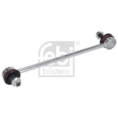 Entretoise/tige, stabilisateur