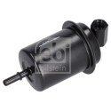 Filtre à carburant FEBI BILSTEIN 183835