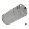 Filtre à carburant FEBI BILSTEIN 183837