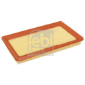 Filtre à air FEBI BILSTEIN 183842