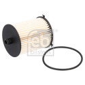 Filtre à carburant FEBI BILSTEIN 183846