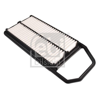 Filtre à air FEBI BILSTEIN 183850