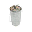 Filtre à carburant FEBI BILSTEIN 183853