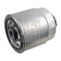 Filtre à carburant FEBI BILSTEIN 183861