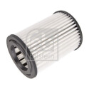 Filtre à air FEBI BILSTEIN 183862