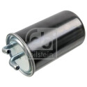 Filtre à carburant FEBI BILSTEIN 183870