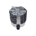 Filtre à carburant FEBI BILSTEIN 183874