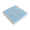 Filtre, air de l'habitacle