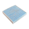 Filtre, air de l'habitacle