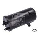 Filtre à carburant FEBI BILSTEIN 183888