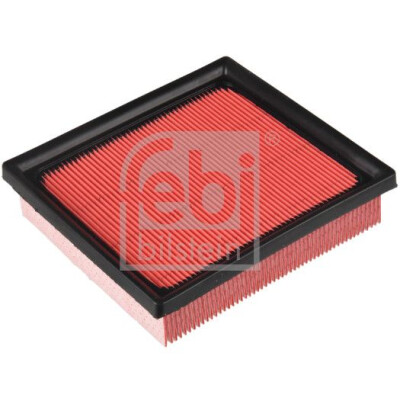 Filtre à air FEBI BILSTEIN 183923