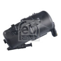 Filtre à carburant FEBI BILSTEIN 183928