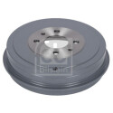 Tambour de frein