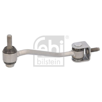 Entretoise/tige, stabilisateur