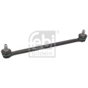 Entretoise/tige, stabilisateur
