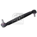 Entretoise/tige, stabilisateur