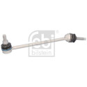 Entretoise/tige, stabilisateur