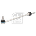 Entretoise/tige, stabilisateur