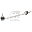 Entretoise/tige, stabilisateur