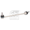 Entretoise/tige, stabilisateur