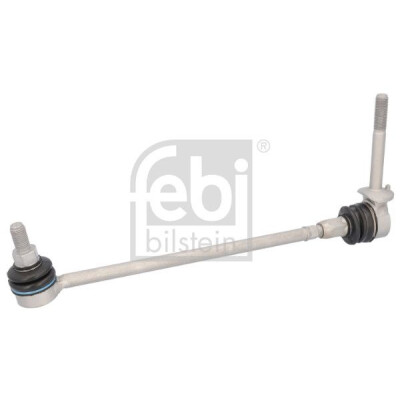 Entretoise/tige, stabilisateur