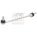 Entretoise/tige, stabilisateur