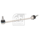 Entretoise/tige, stabilisateur