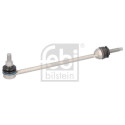 Entretoise/tige, stabilisateur