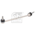 Entretoise/tige, stabilisateur