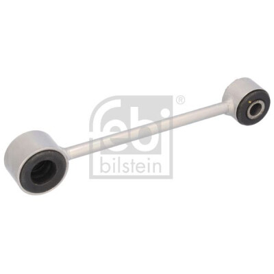 Entretoise/tige, stabilisateur