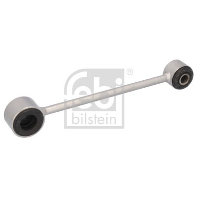 Entretoise/tige, stabilisateur