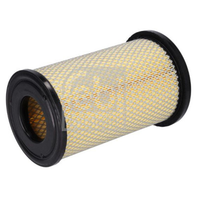 FEBI BILSTEIN 183968 filtre à air